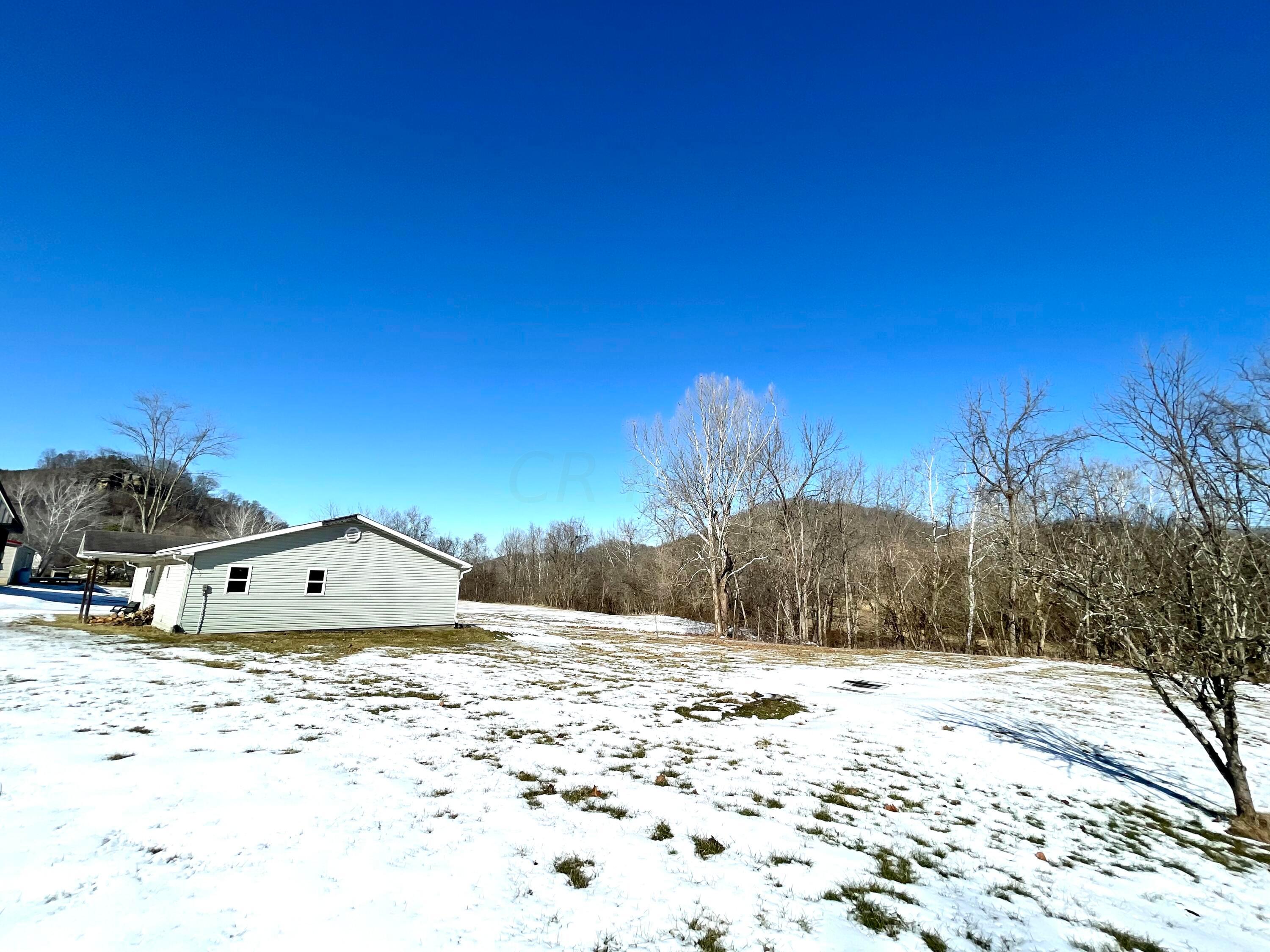 9742 Limerick Road Chillicothe, OH 45601 - Photo 41 of 53 7B0986D0-14C4-4C9C-8930-F48FB4D6ACE6