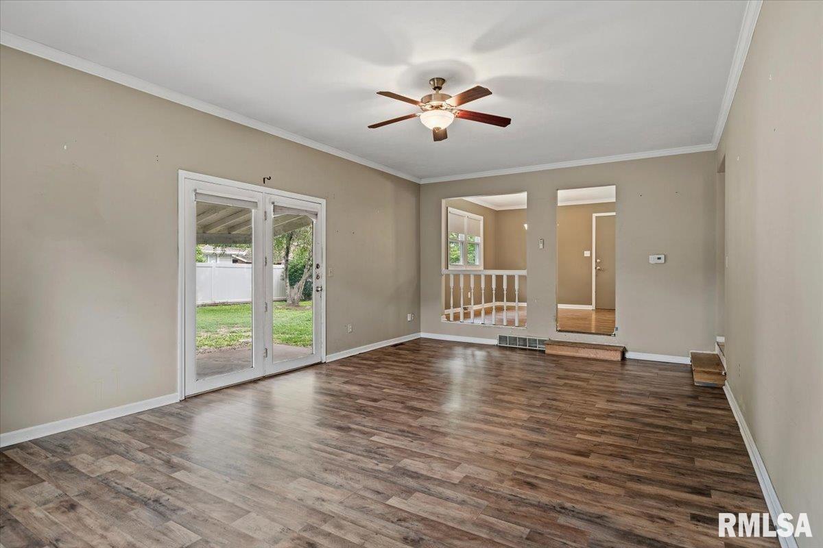 29 Longbow Lane Springfield, IL 62704 - Photo 14 of 40