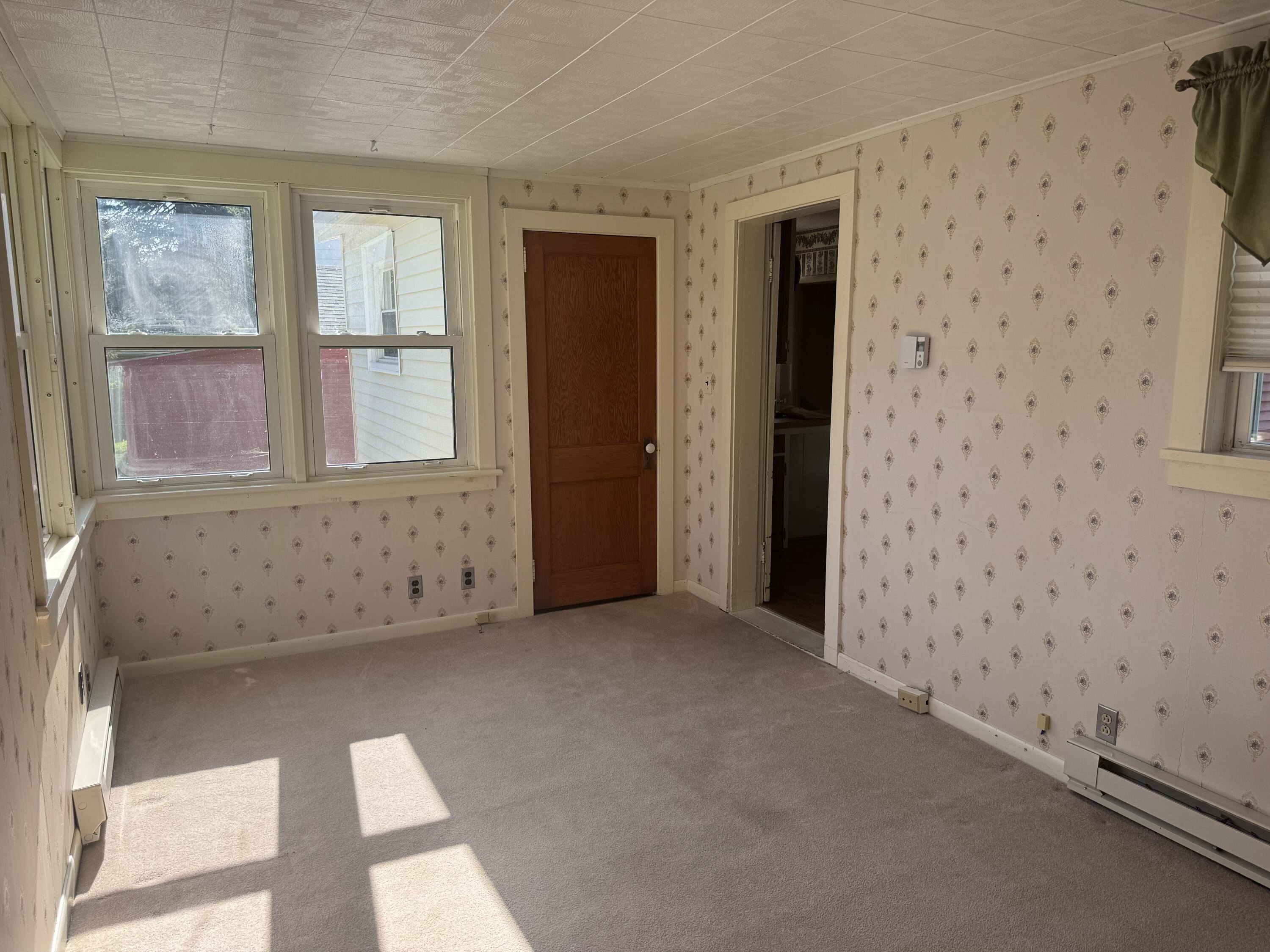 12 Liberty Street Rouses Point, NY 12979 - Photo 19 of 44 Gallery Image 19