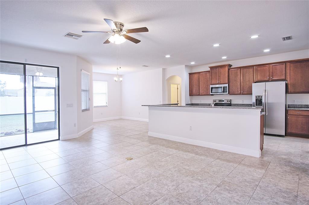 11619 Iris Spring Court Riverview, FL 33579 - Photo 20 of 35
