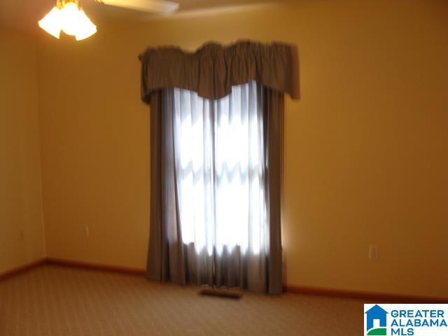 101 Dogwood Road Centreville, AL 35042 - Photo 9 of 50
