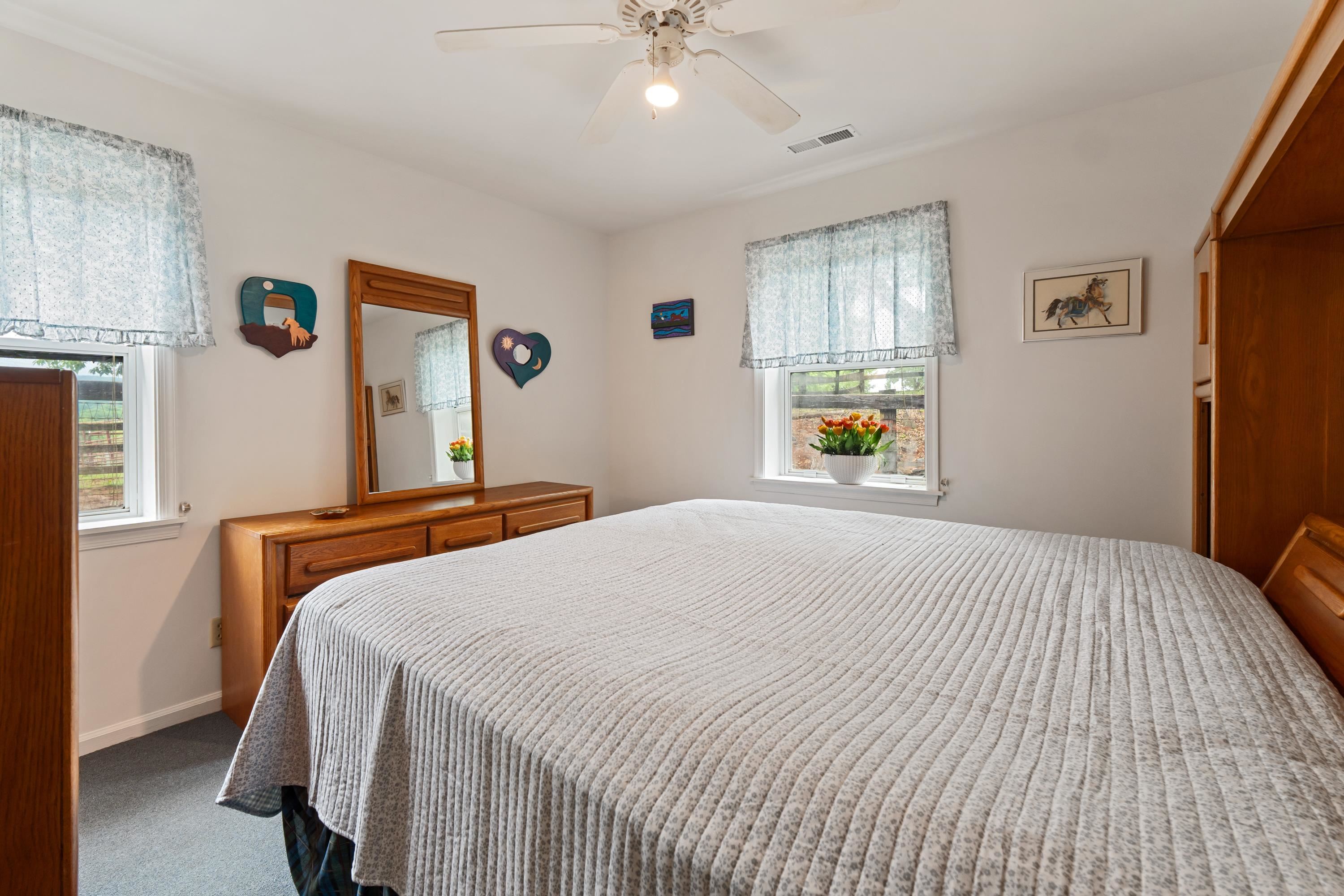 1636 Milton Road Charlottesville, VA 22902 - Photo 73 of 75