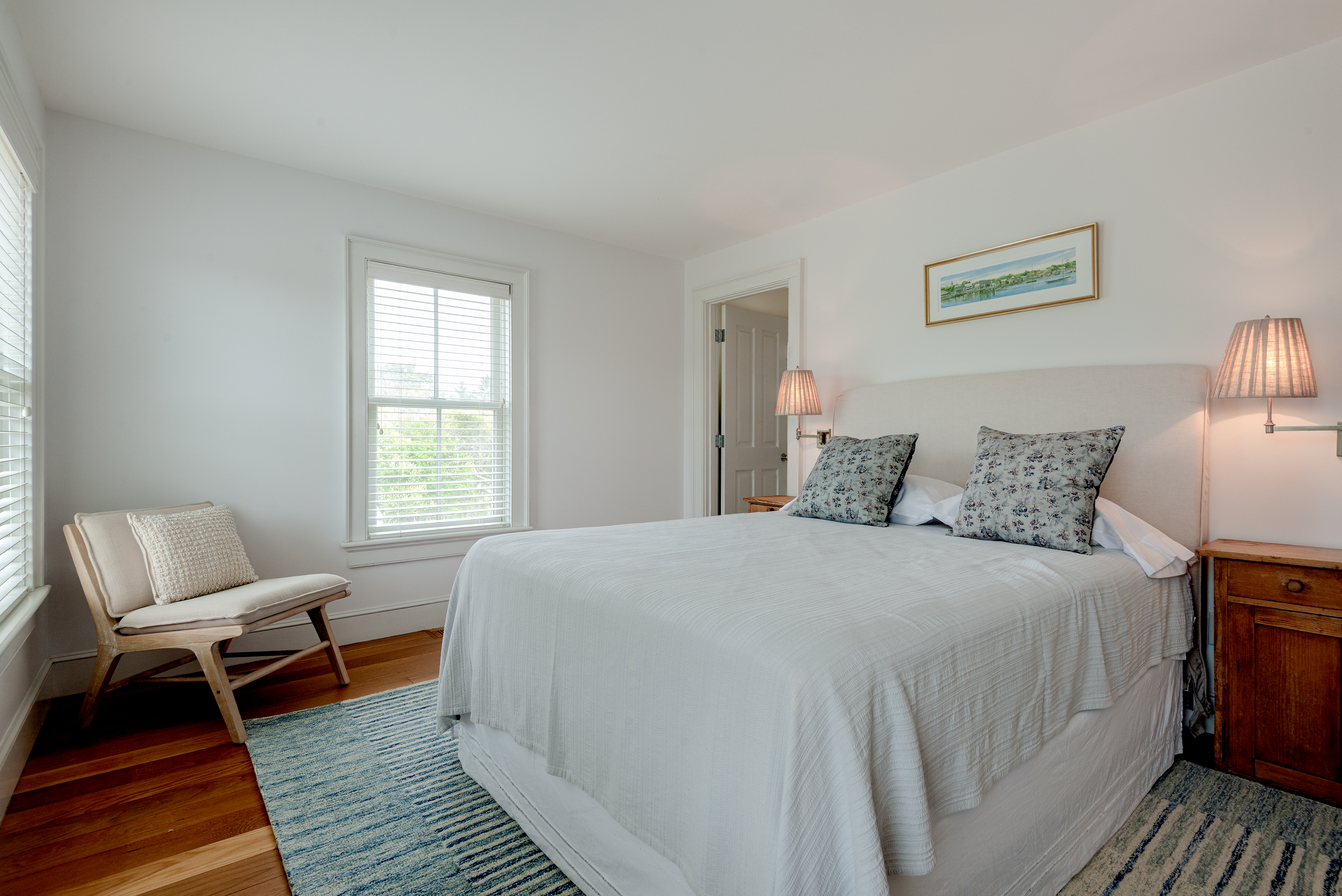 27 Wigwam Road Nantucket, MA 02554 - Photo 31 of 50