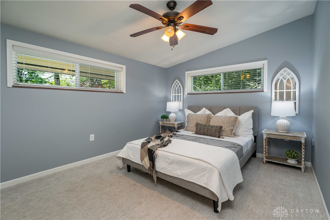 1273 Brooklands Road Kettering, OH 45409 - Photo 39 of 55