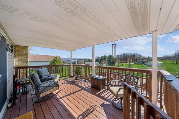 $342,000 | 1753 Lexington Avenue, Uniontown, PA 15401