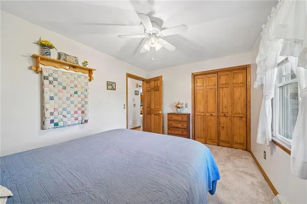 $342,000 | 1753 Lexington Avenue, Uniontown, PA 15401