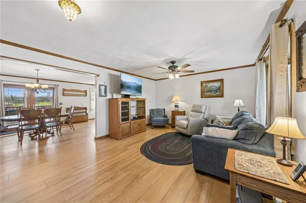 $342,000 | 1753 Lexington Avenue, Uniontown, PA 15401