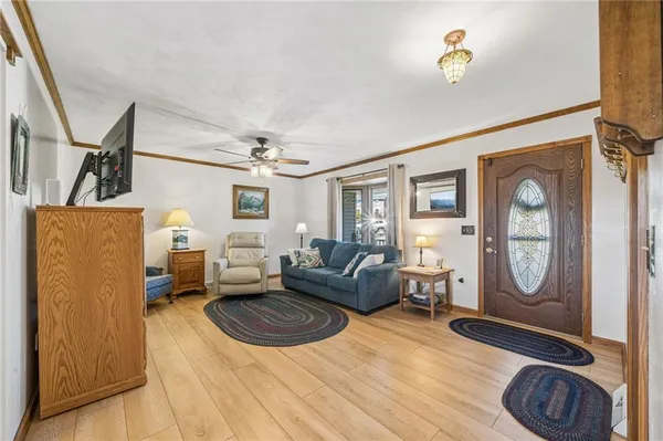 $342,000 | 1753 Lexington Avenue, Uniontown, PA 15401