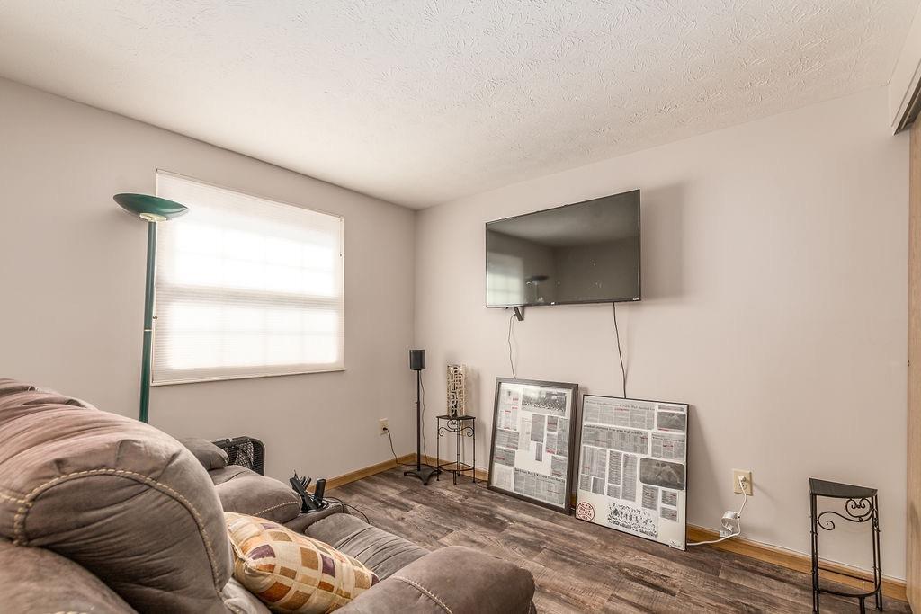 11821 Mill Road Cincinnati, OH 45240 - Photo 16 of 25 Gallery Image 16