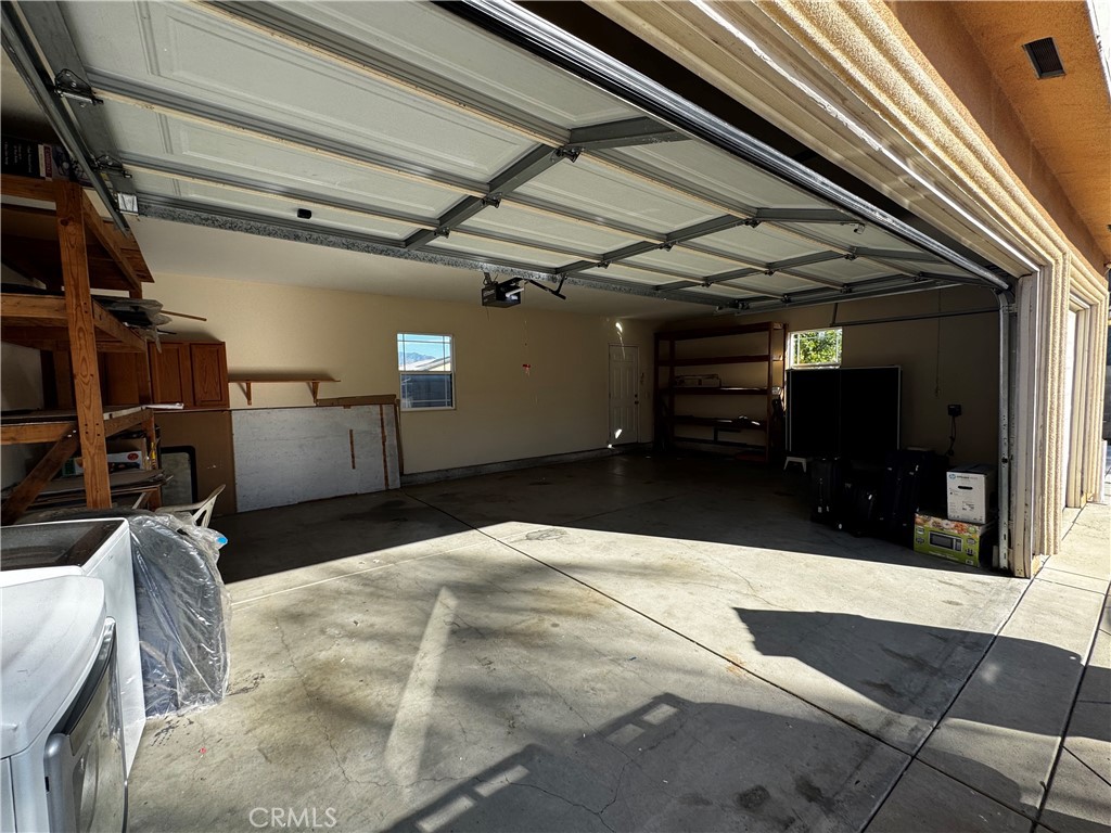 4234 Center Street Baldwin Park, CA 91706 - Photo 18 of 19 a view of storage and utility room