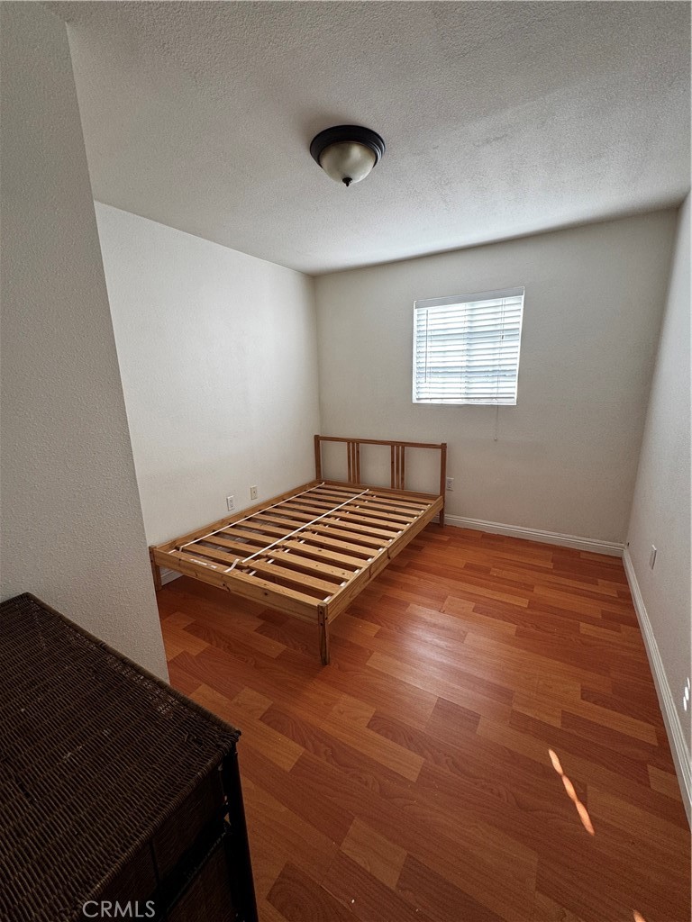 4234 Center Street Baldwin Park, CA 91706 - Photo 4 of 19 a view of an empty room and window