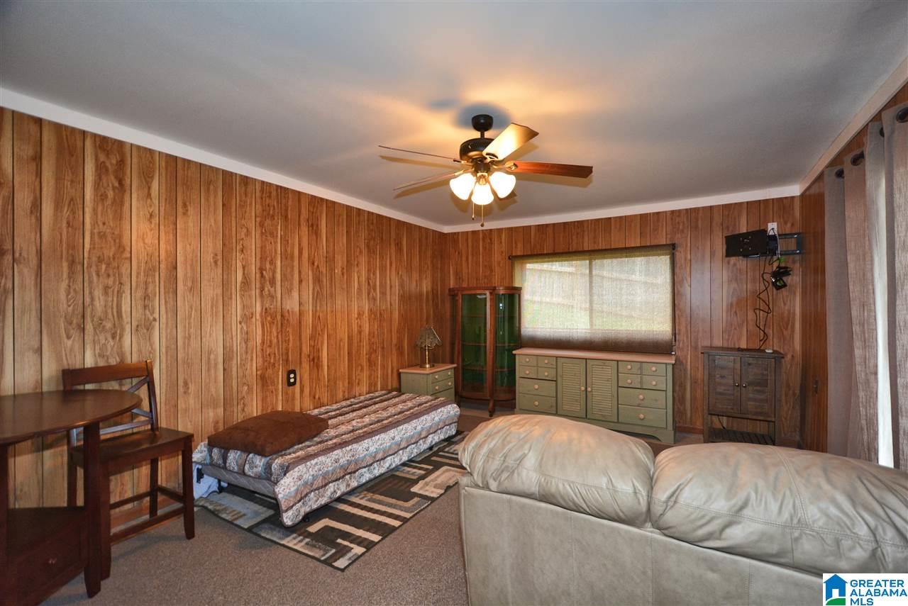 310 Fowler Lane Shelby, AL 35143 - Photo 28 of 41