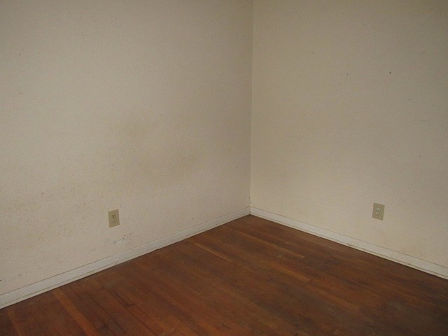 78 Holly Pl Road Marble, NC 28905 - Photo 19 of 30