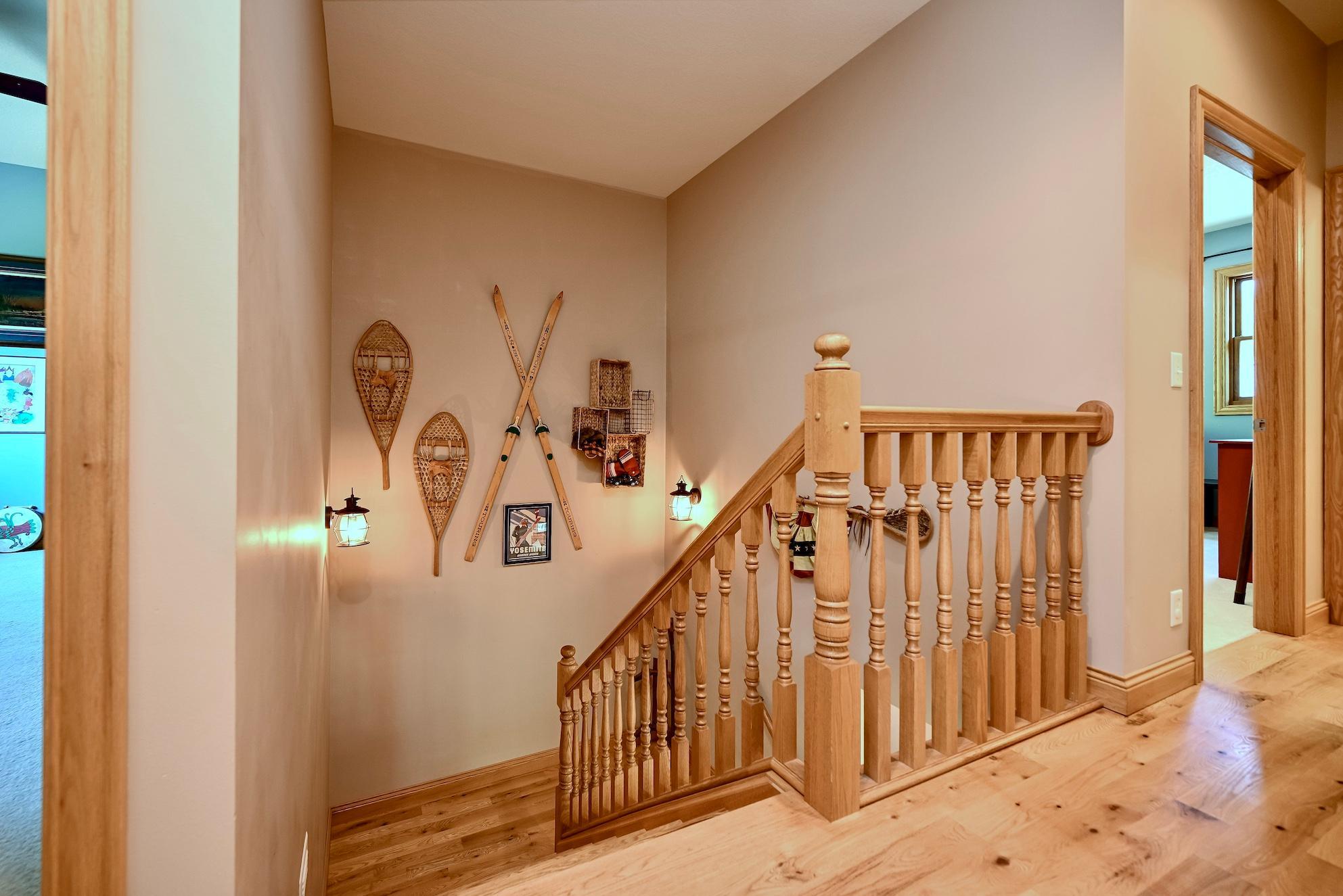 24242 Pfeiffer Hill Road Winona, MN 55987 - Photo 7 of 43