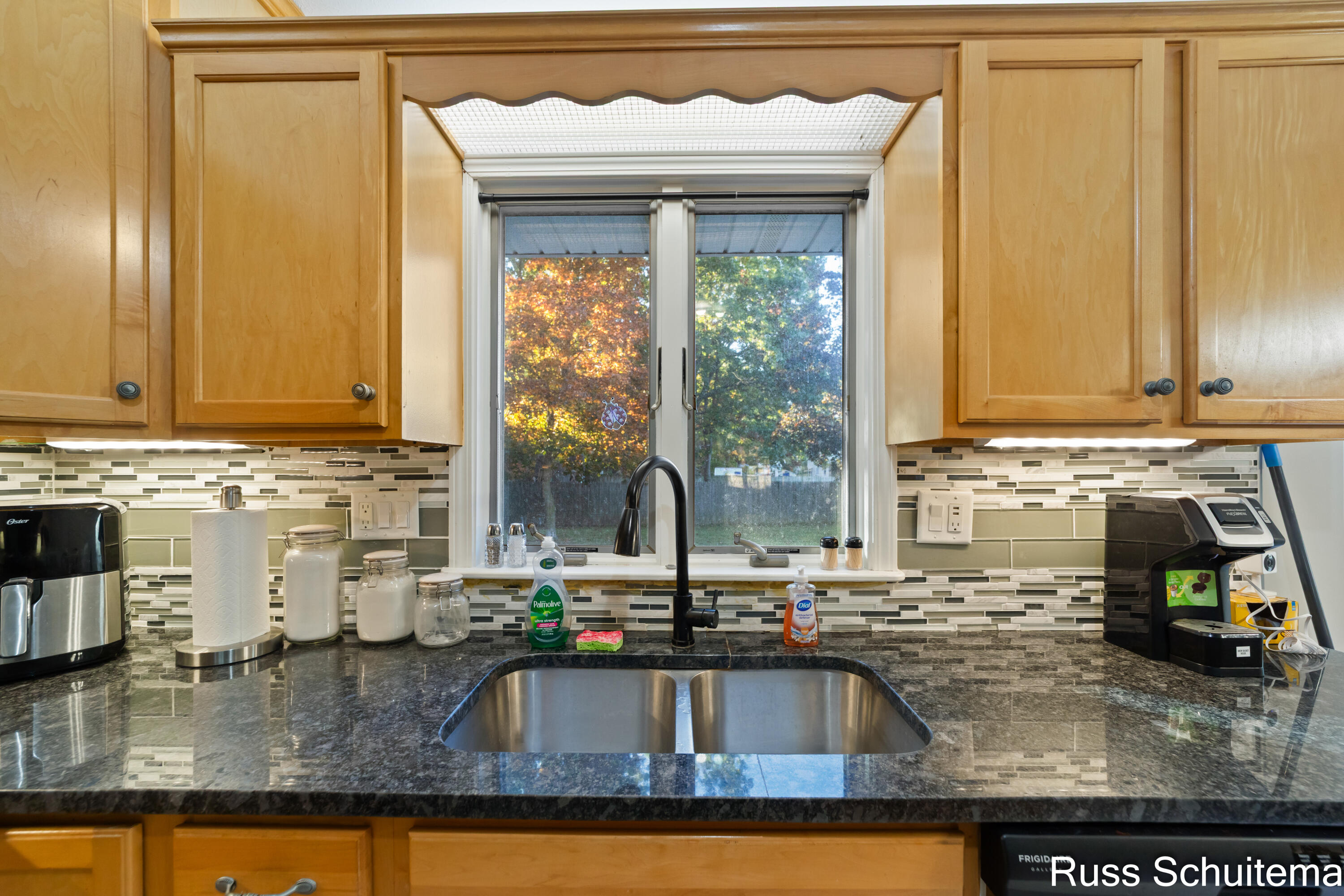 1291 Logan Road Muskegon, MI 49445 - Photo 17 of 52 1291 Logan Rd (17 of 52)