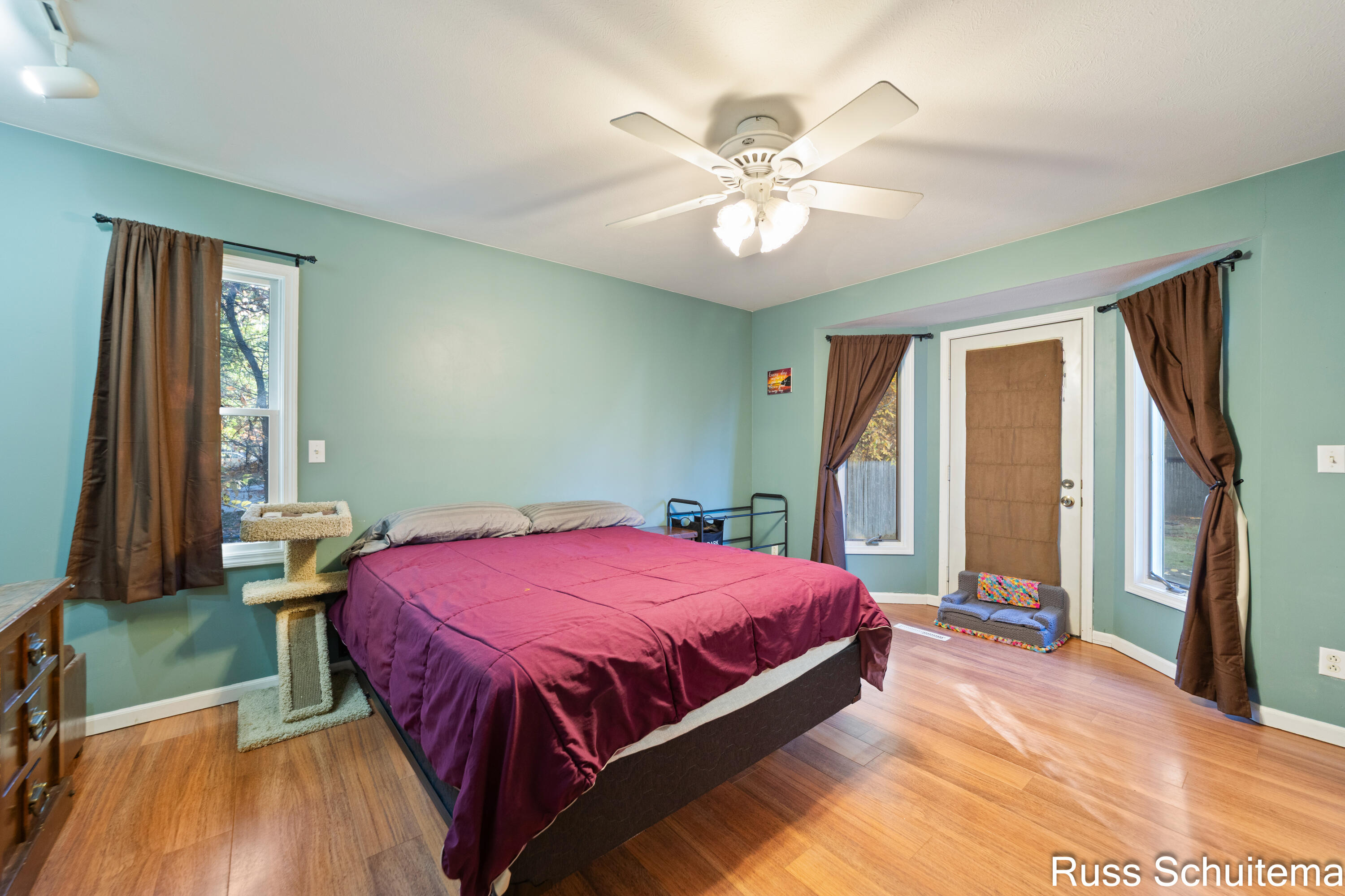1291 Logan Road Muskegon, MI 49445 - Photo 27 of 52 1291 Logan Rd (27 of 52)