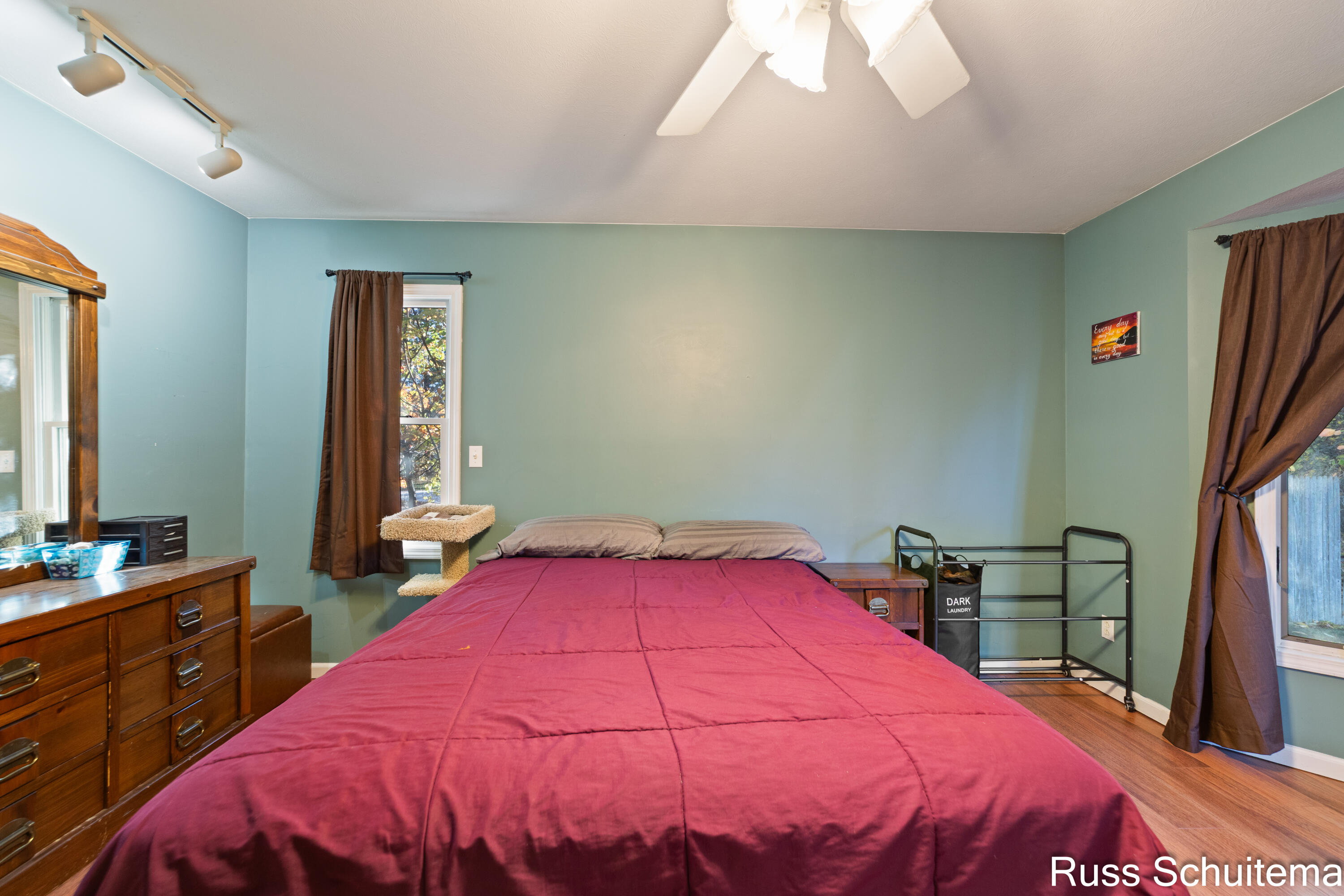 1291 Logan Road Muskegon, MI 49445 - Photo 28 of 52 1291 Logan Rd (28 of 52)