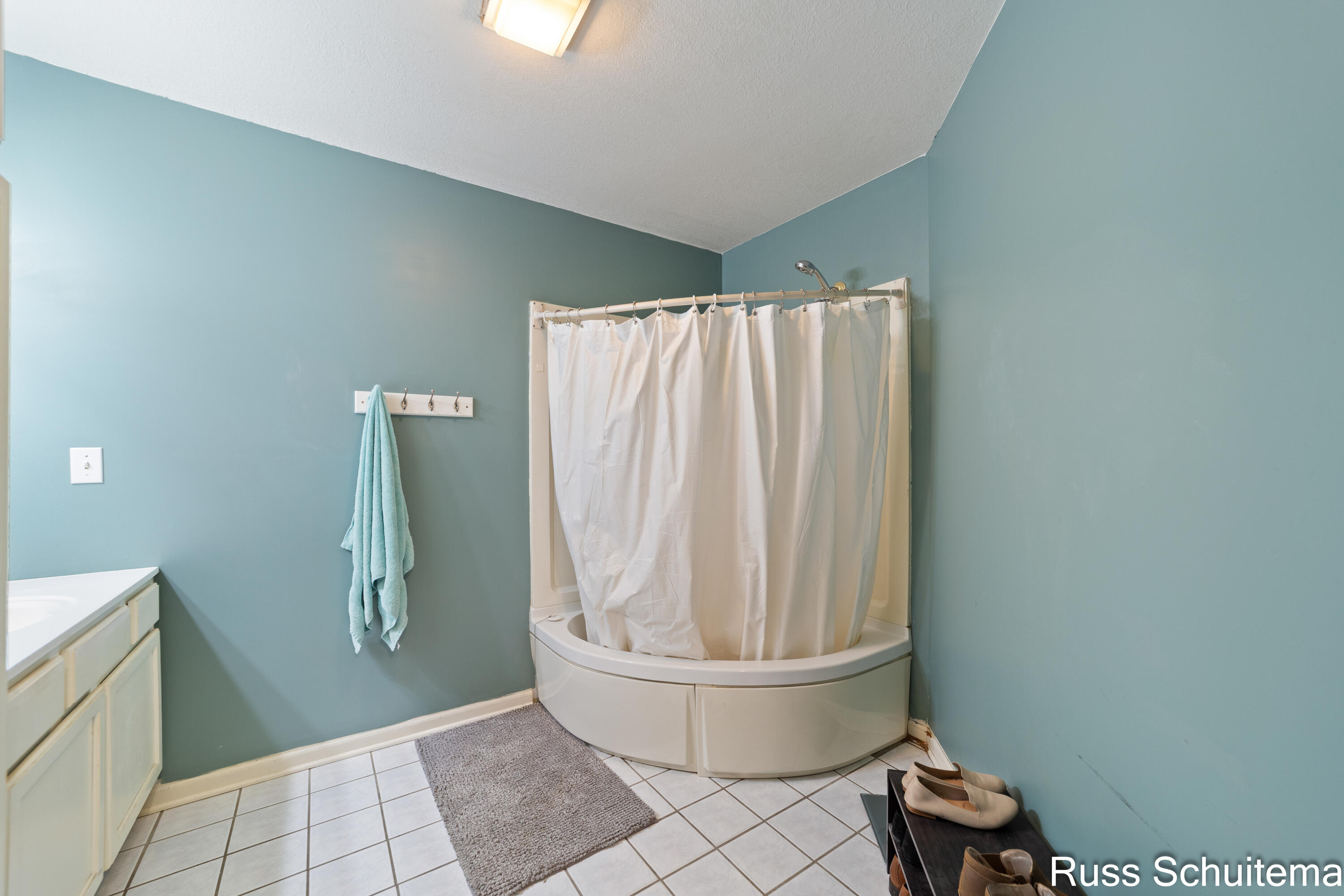 1291 Logan Road Muskegon, MI 49445 - Photo 32 of 52 1291 Logan Rd (32 of 52)