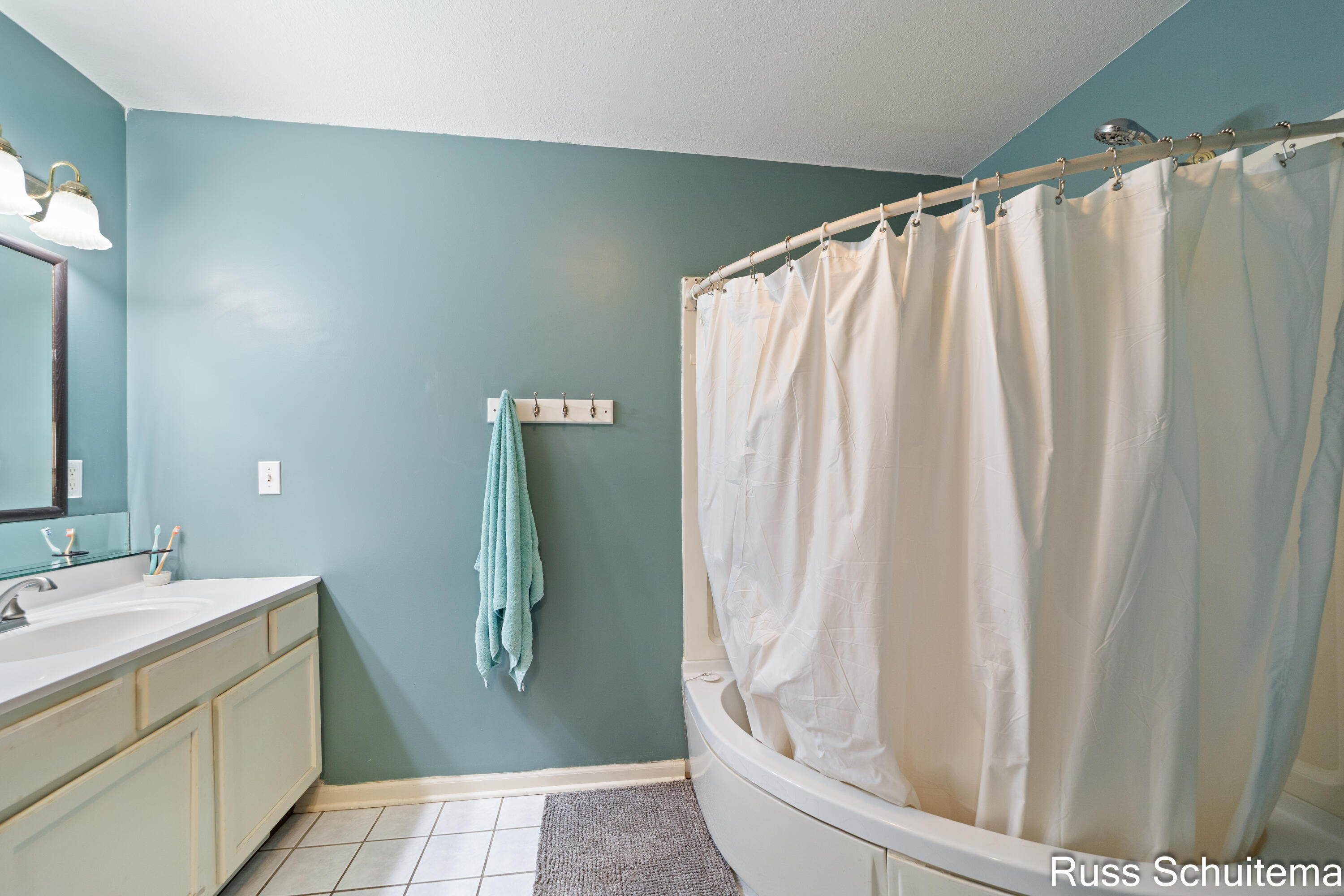 1291 Logan Road Muskegon, MI 49445 - Photo 33 of 52 1291 Logan Rd (33 of 52)