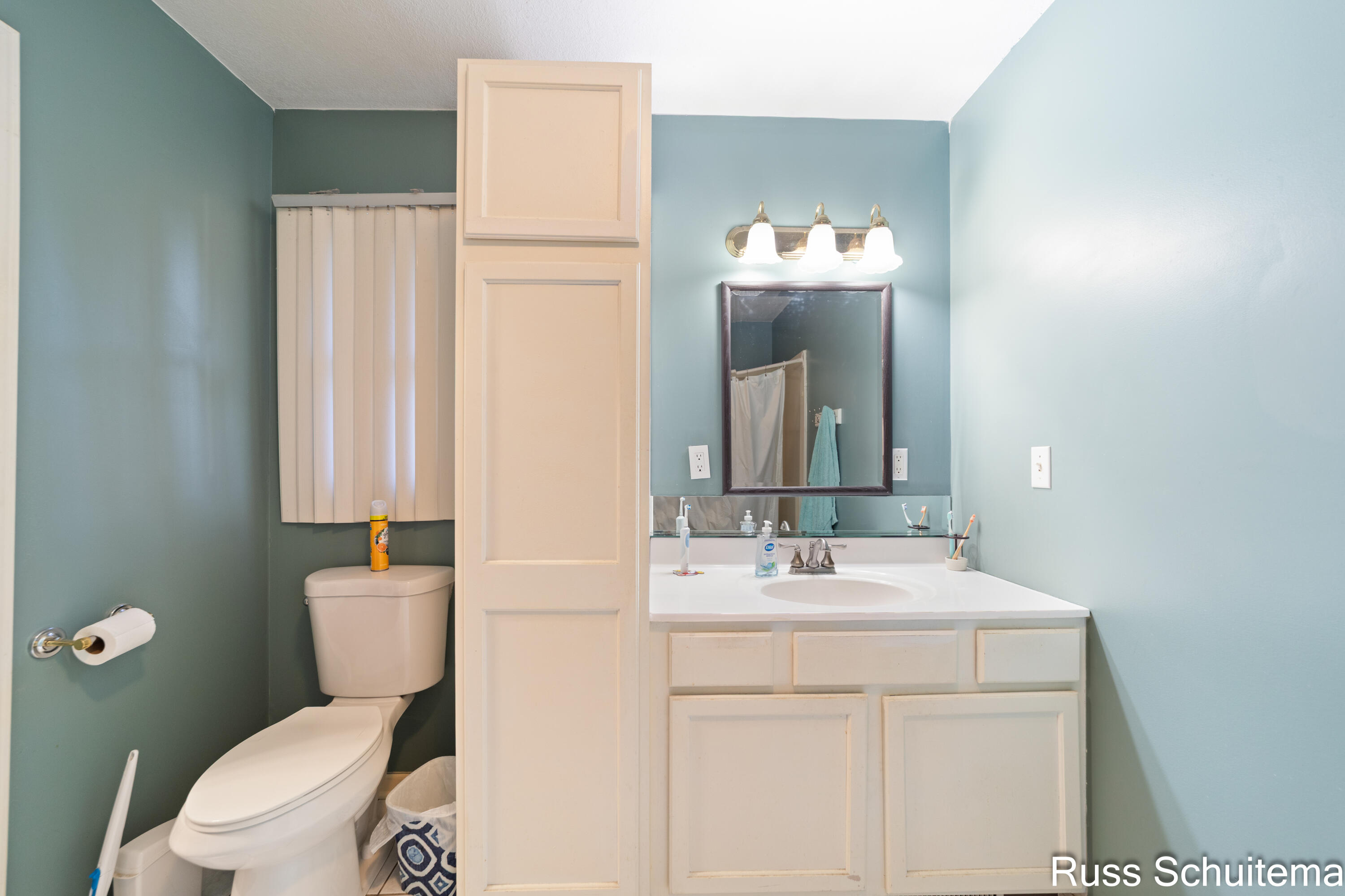 1291 Logan Road Muskegon, MI 49445 - Photo 34 of 52 1291 Logan Rd (34 of 52)