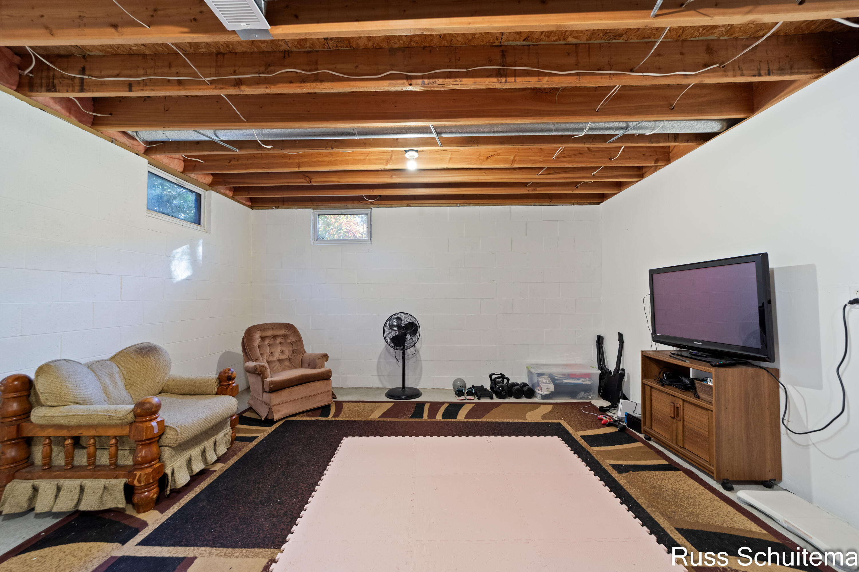 1291 Logan Road Muskegon, MI 49445 - Photo 38 of 52 1291 Logan Rd (38 of 52)