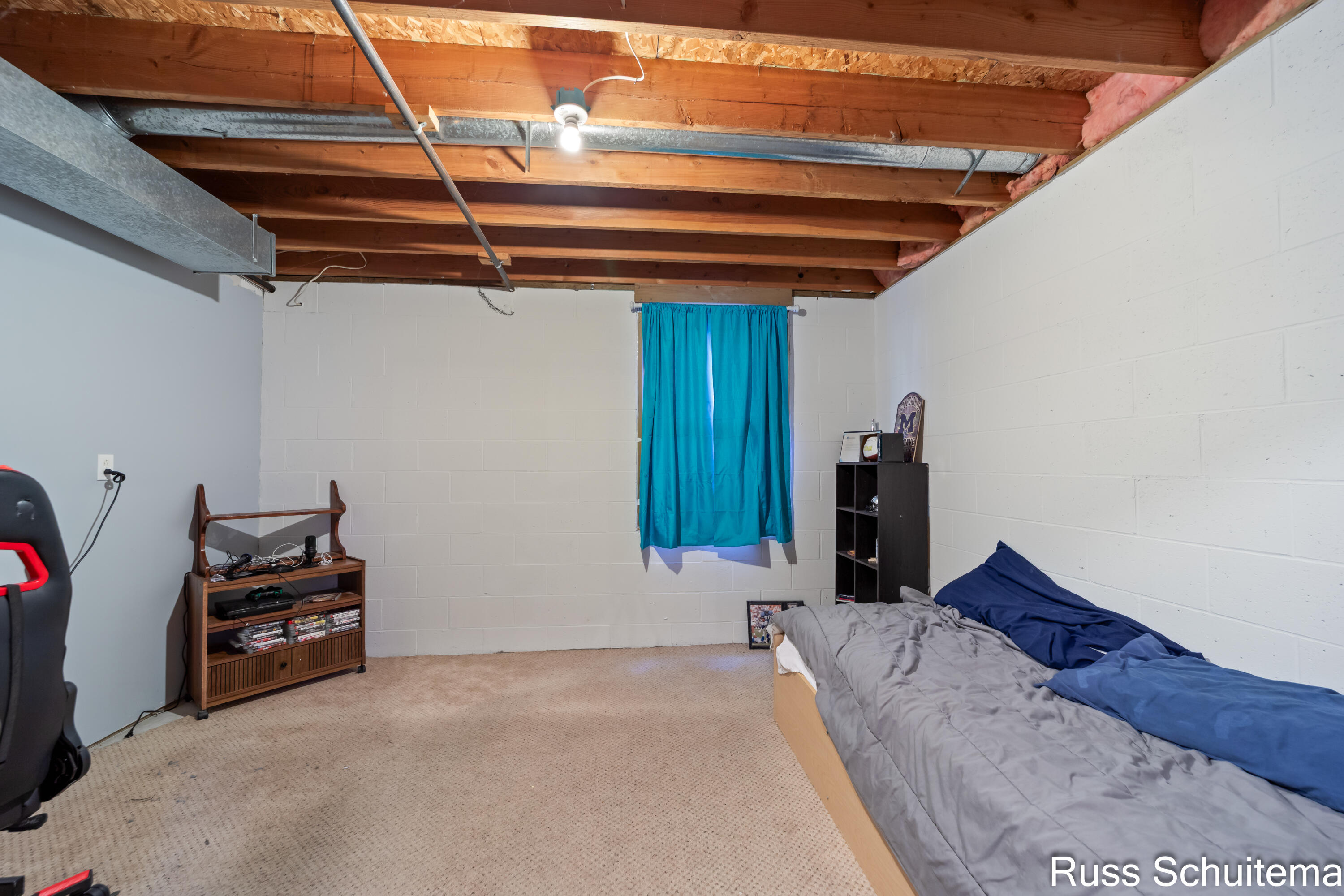 1291 Logan Road Muskegon, MI 49445 - Photo 40 of 52 1291 Logan Rd (40 of 52)