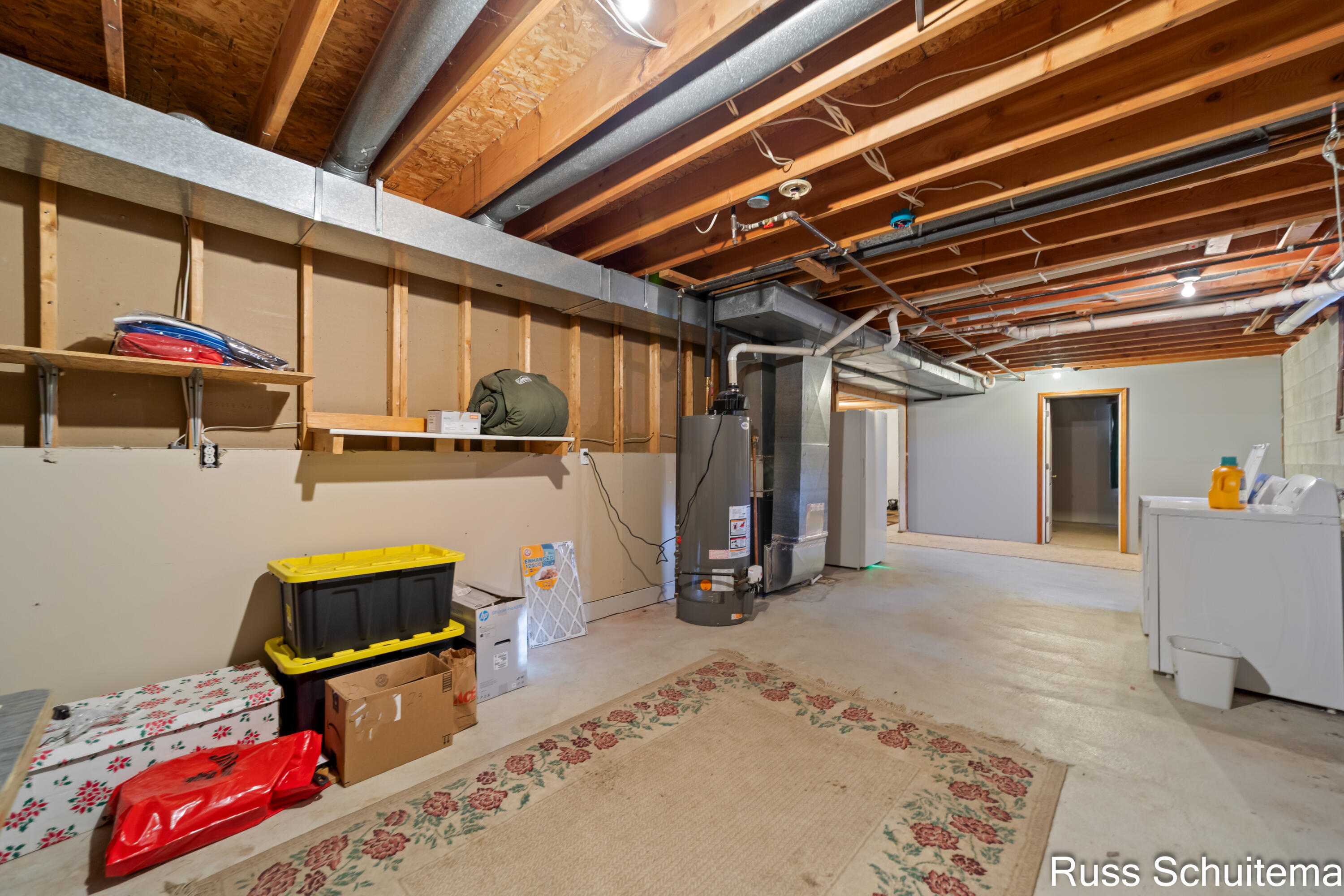 1291 Logan Road Muskegon, MI 49445 - Photo 44 of 52 1291 Logan Rd (44 of 52)