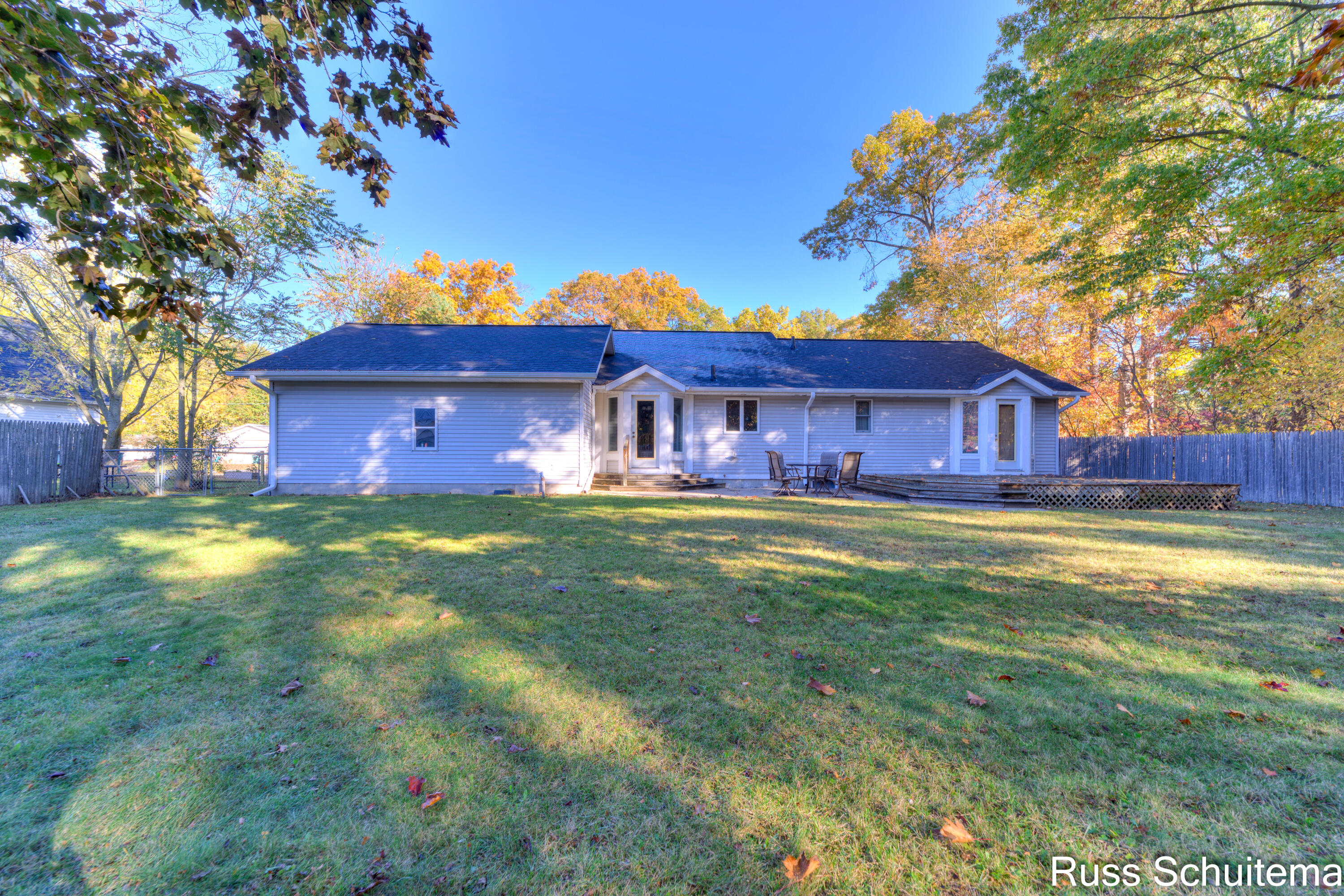 1291 Logan Road Muskegon, MI 49445 - Photo 45 of 52 1291 Logan Rd (45 of 52)