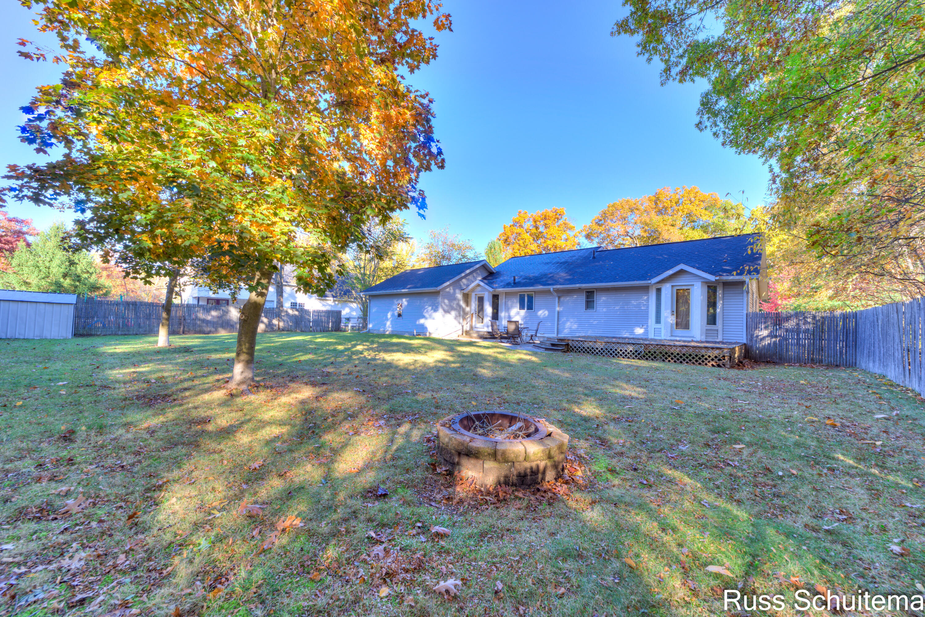 1291 Logan Road Muskegon, MI 49445 - Photo 47 of 52 1291 Logan Rd (47 of 52)