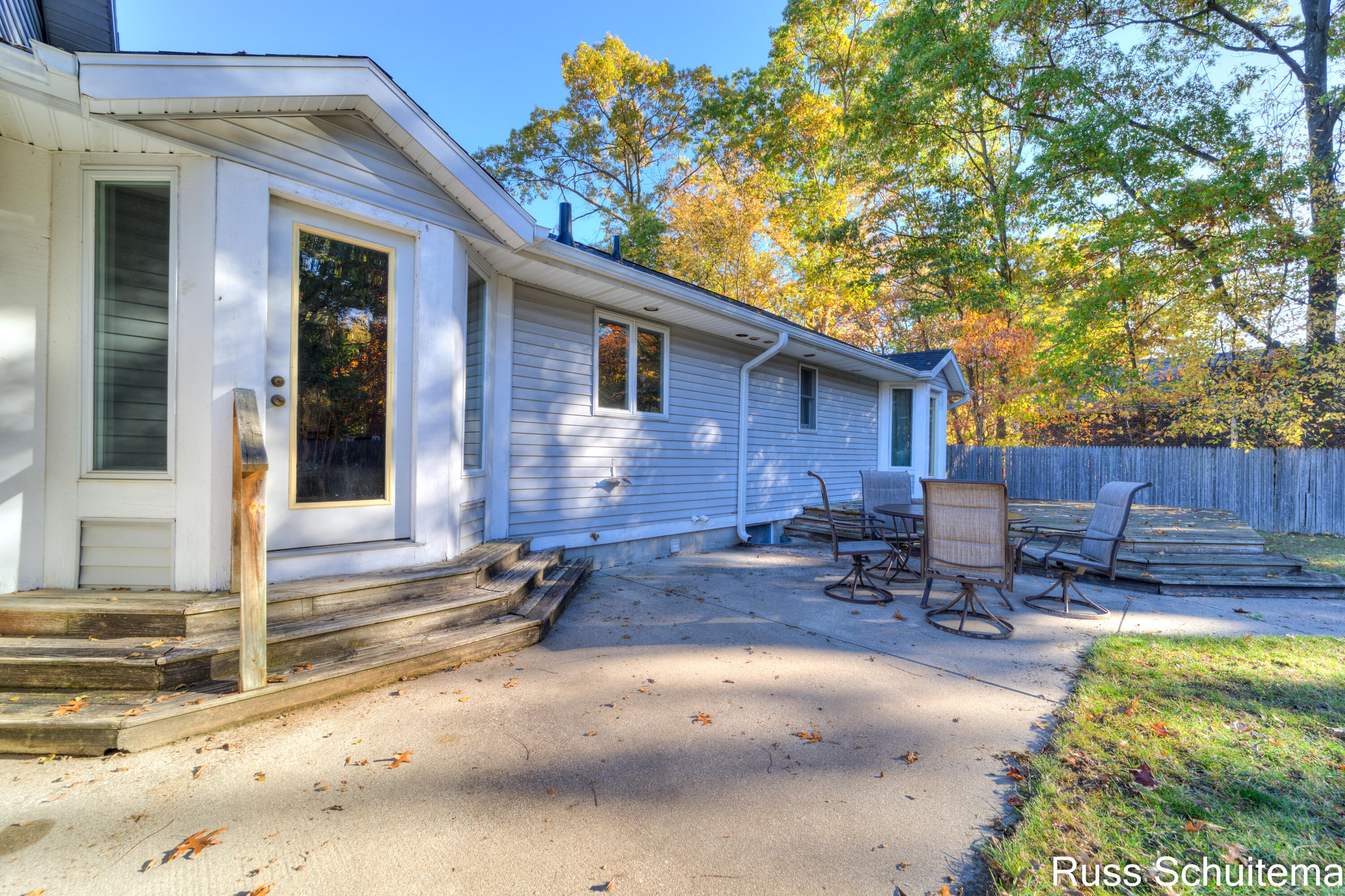 1291 Logan Road Muskegon, MI 49445 - Photo 50 of 52 1291 Logan Rd (50 of 52)