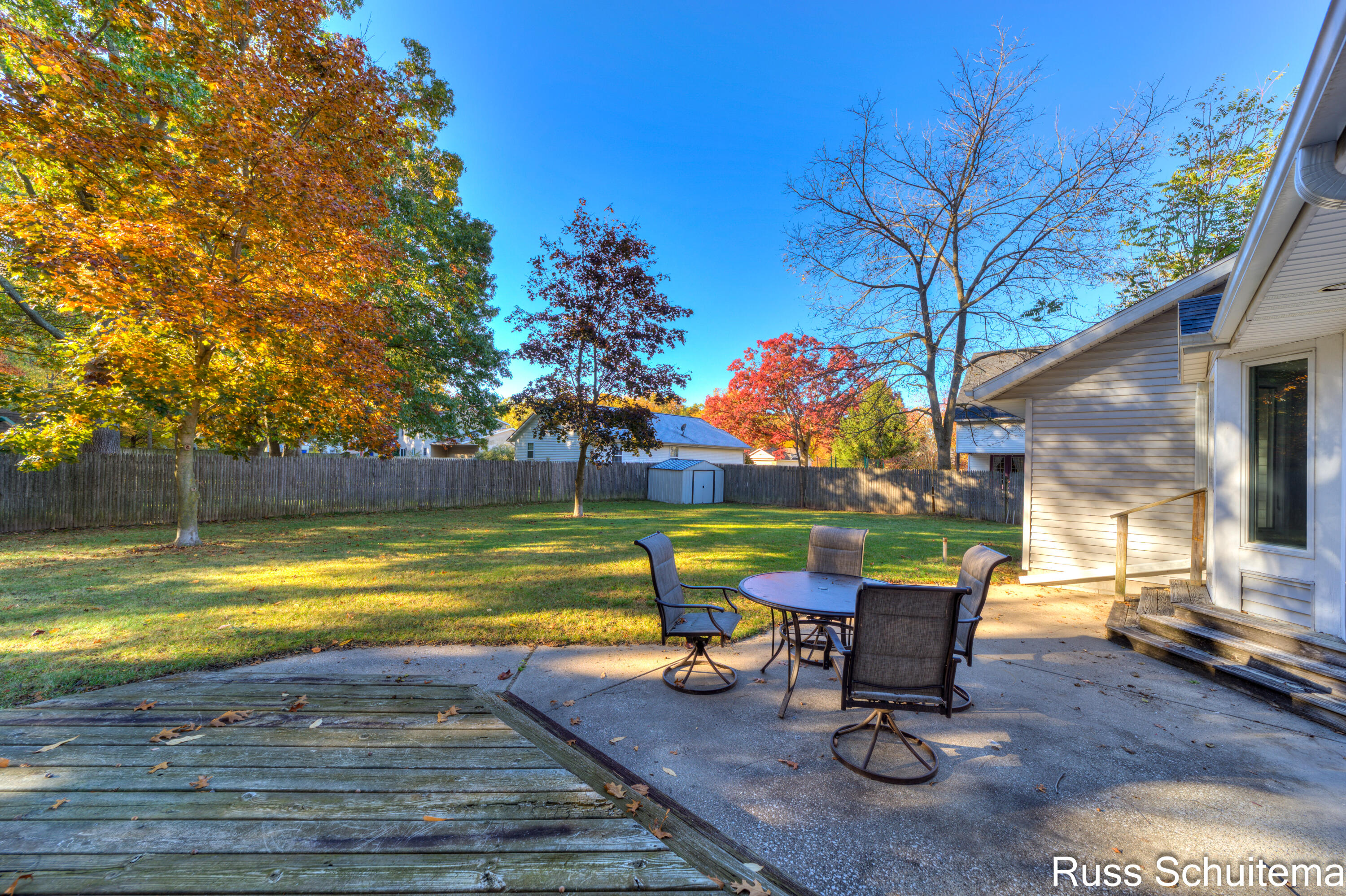 1291 Logan Road Muskegon, MI 49445 - Photo 51 of 52 1291 Logan Rd (51 of 52)