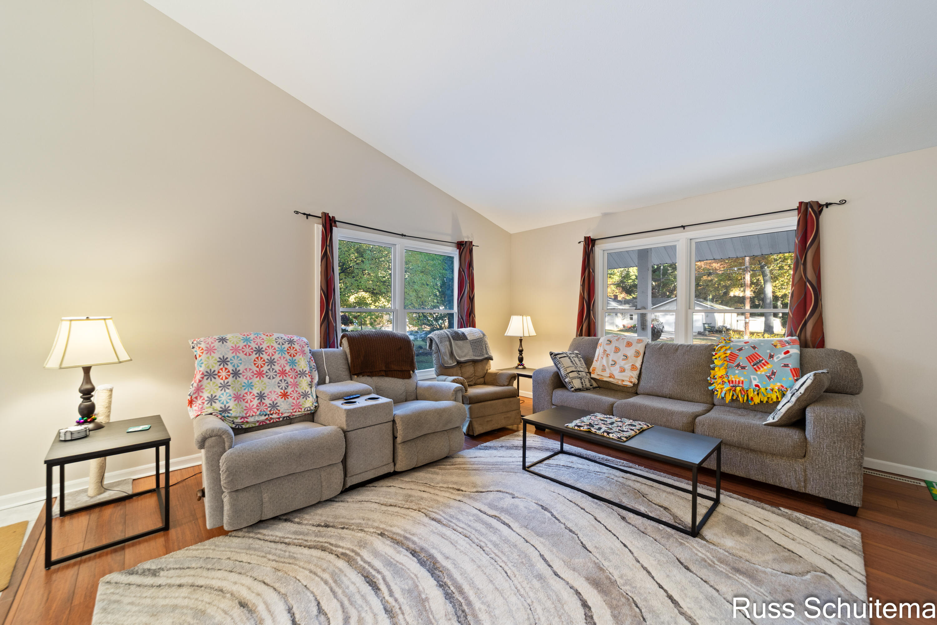 1291 Logan Road Muskegon, MI 49445 - Photo 8 of 52 1291 Logan Rd (8 of 52)