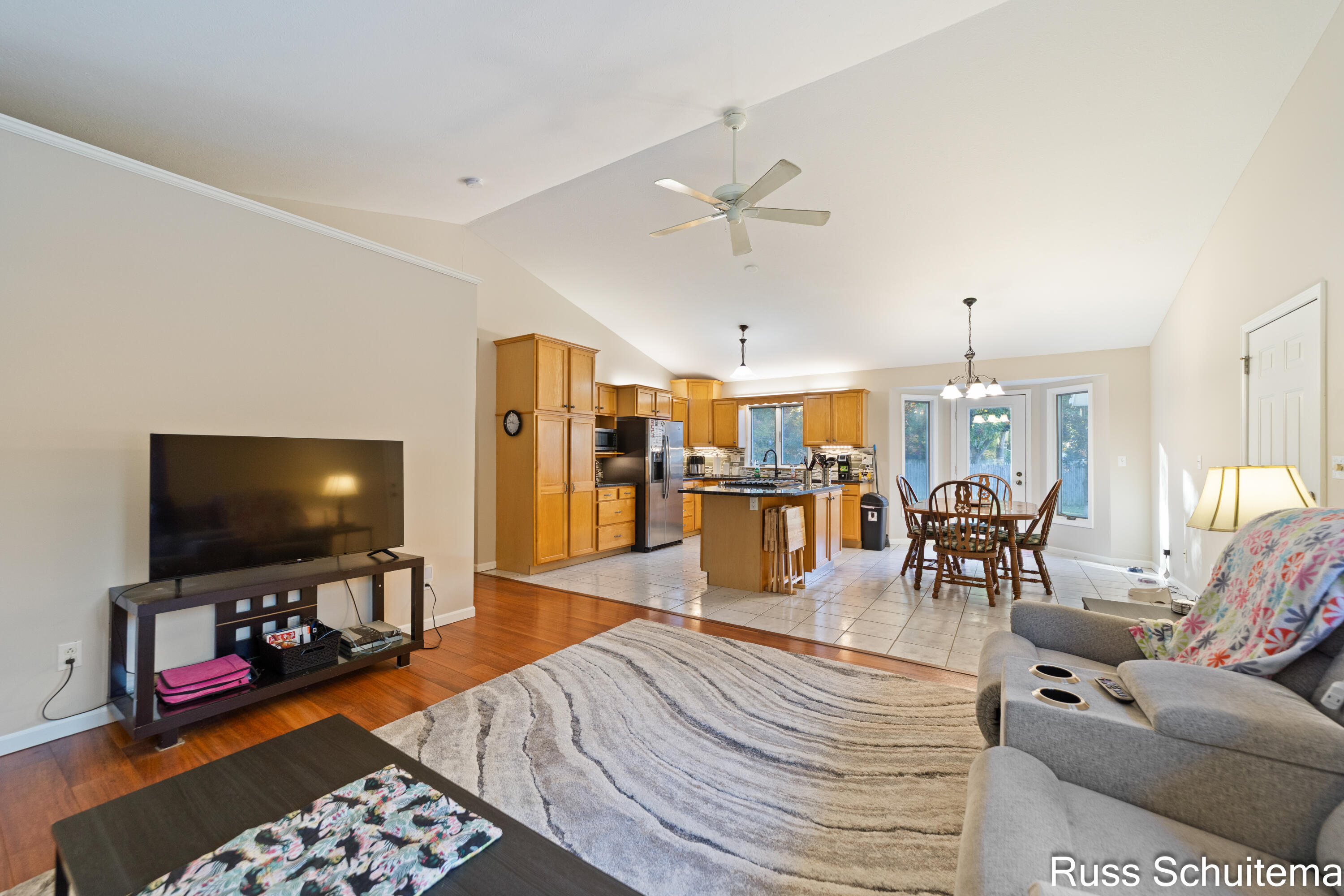 1291 Logan Road Muskegon, MI 49445 - Photo 10 of 52 1291 Logan Rd (10 of 52)