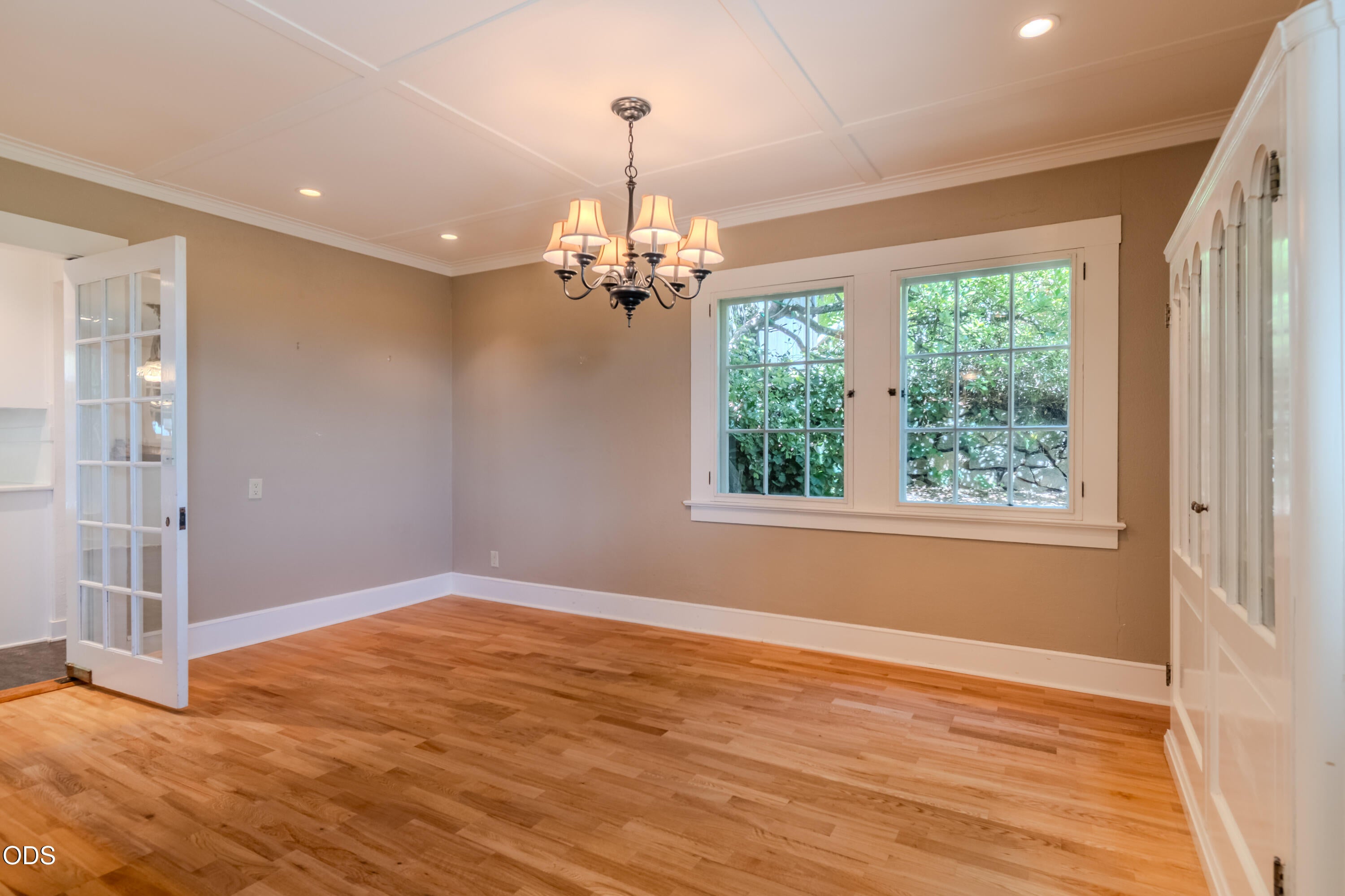 2569 Old Stage Road Medford, OR 97502 - Photo 21 of 83 Gallery Image 21