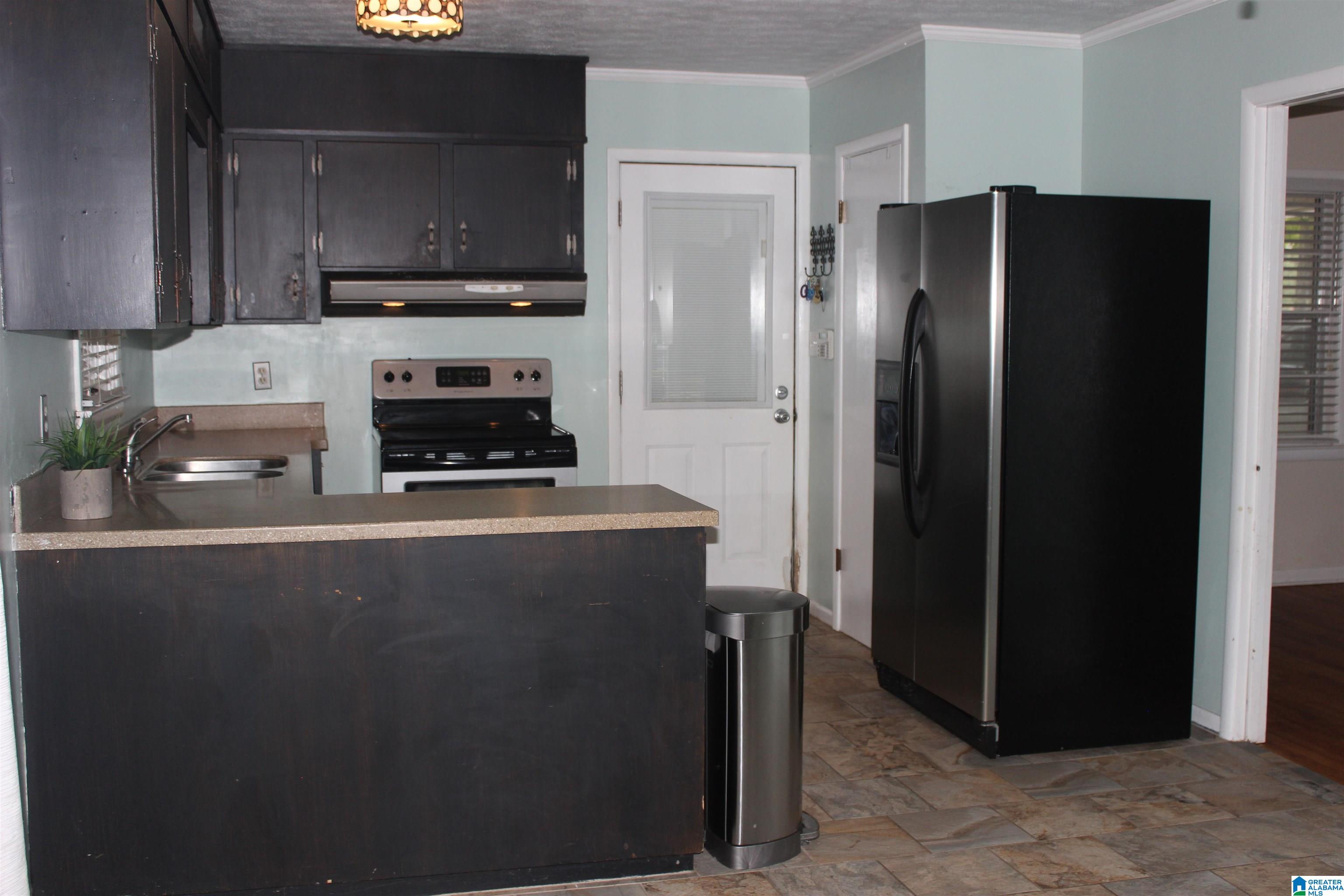 3904 Greenbrier Dear Road Anniston, AL 36207 - Photo 19 of 36