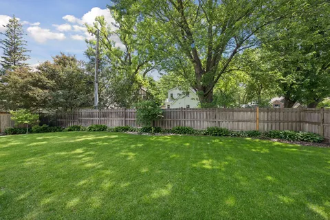 $1,399,000 | 4919 Bruce Avenue, Edina, MN 55424