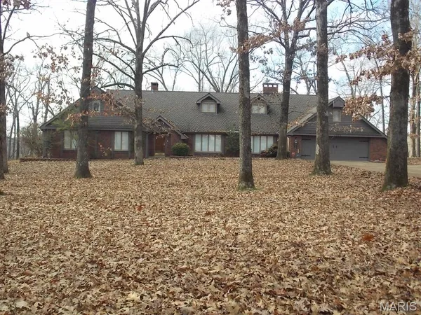 $549,900 | 1301 Lurlyn Road, Poplar Bluff, MO 63901