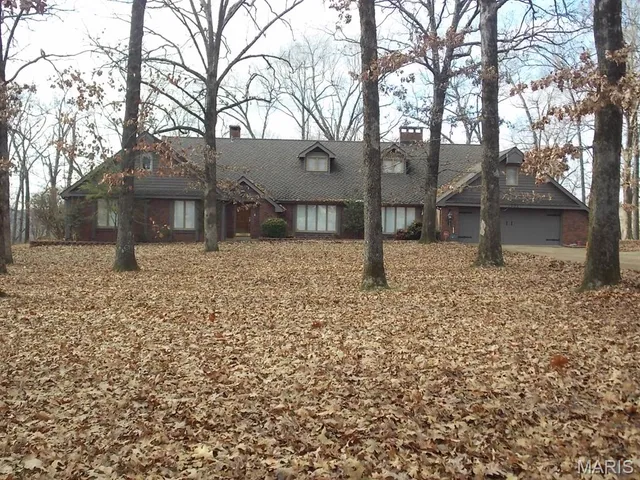 $549,900 | 1301 Lurlyn Road, Poplar Bluff, MO 63901