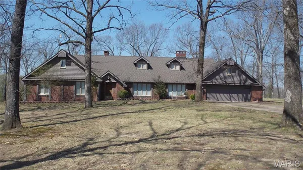 $549,900 | 1301 Lurlyn Road, Poplar Bluff, MO 63901