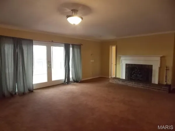 $549,900 | 1301 Lurlyn Road, Poplar Bluff, MO 63901