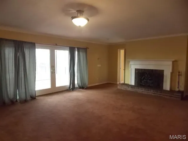 $549,900 | 1301 Lurlyn Road, Poplar Bluff, MO 63901