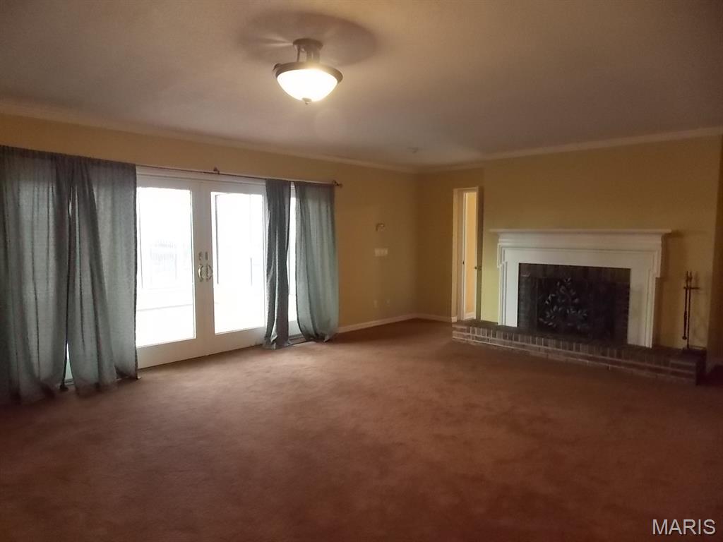 1301 Lurlyn Road Poplar Bluff, MO 63901 - Photo 11 of 21