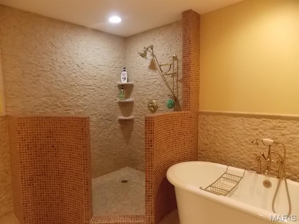 1301 Lurlyn Road Poplar Bluff, MO 63901 - Photo 13 of 21