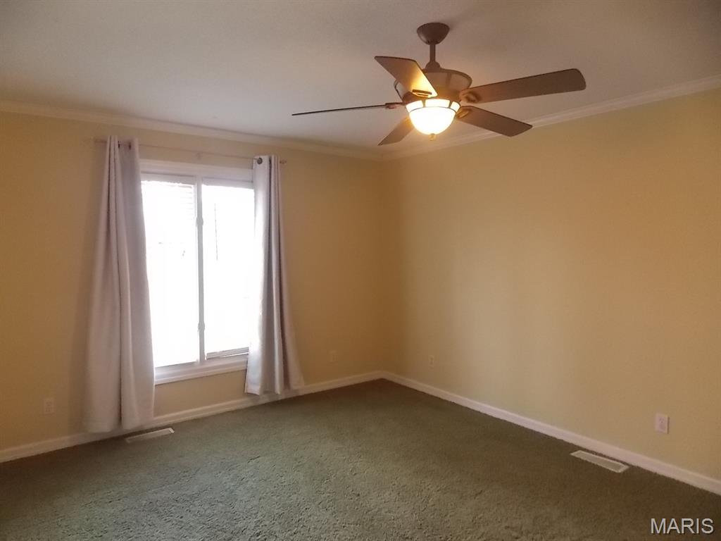 1301 Lurlyn Road Poplar Bluff, MO 63901 - Photo 14 of 21