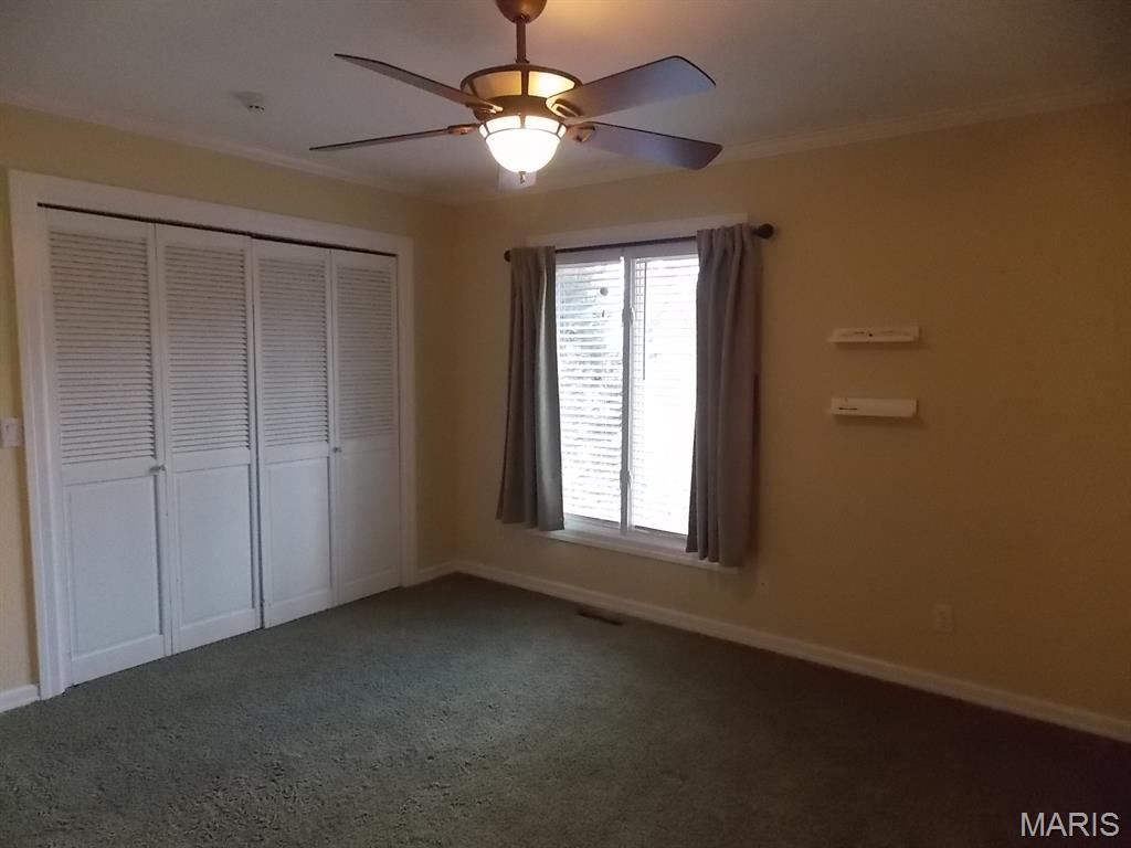 1301 Lurlyn Road Poplar Bluff, MO 63901 - Photo 15 of 21