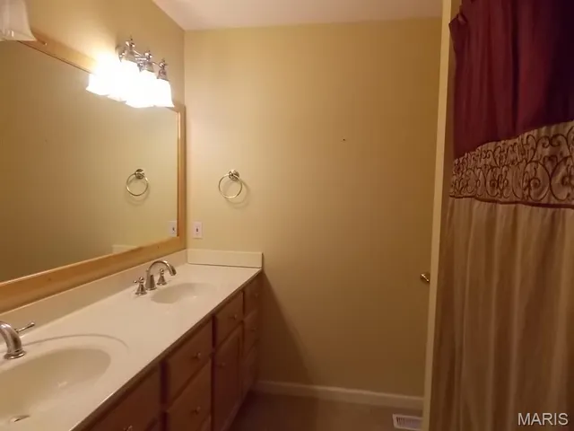 $549,900 | 1301 Lurlyn Road, Poplar Bluff, MO 63901