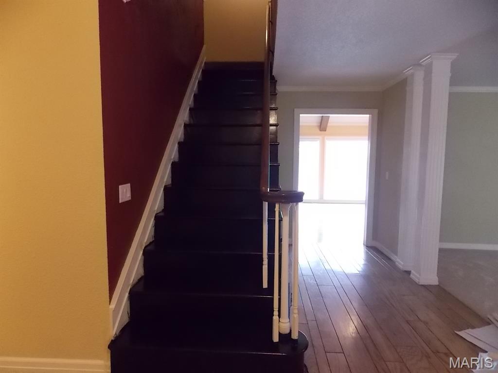 1301 Lurlyn Road Poplar Bluff, MO 63901 - Photo 17 of 21