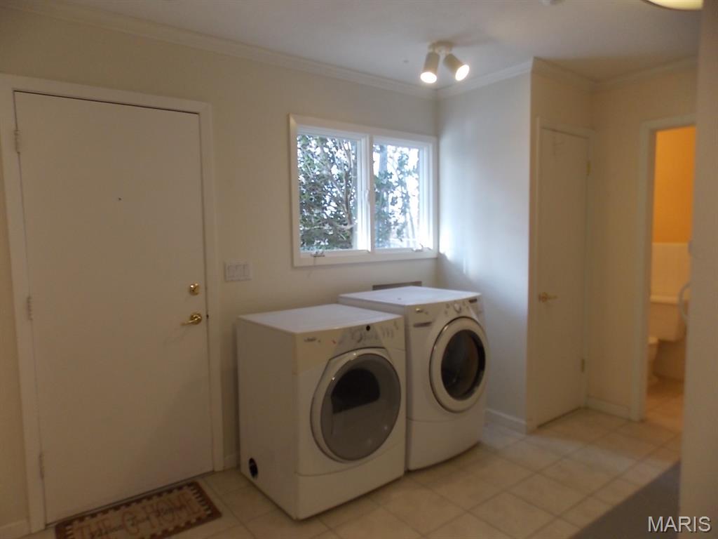 1301 Lurlyn Road Poplar Bluff, MO 63901 - Photo 18 of 21