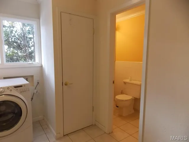 $549,900 | 1301 Lurlyn Road, Poplar Bluff, MO 63901