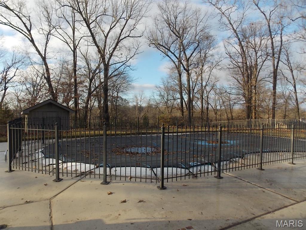 1301 Lurlyn Road Poplar Bluff, MO 63901 - Photo 20 of 21